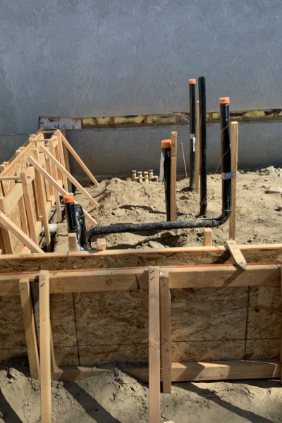 Kitchen Remodels Central Valley