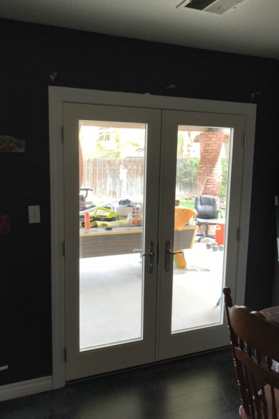 Kitchen Remodels Central Valley