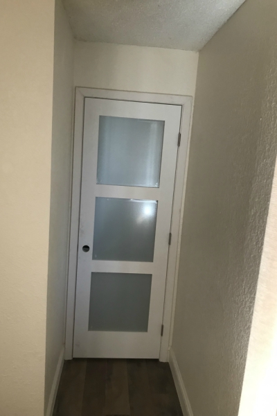 Kitchen Remodels In Central Valley