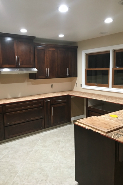 Best Kitchen Remodels Services Near Me