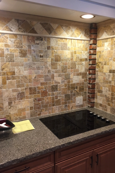 Top Kitchen Remodels services Central Valley
