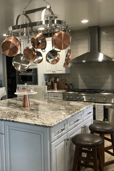 Best Kitchen Remodels Service Central Valley